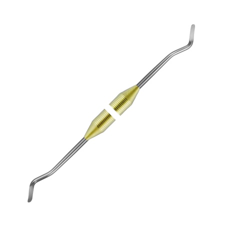 05-10 Экскаватор овальный большой